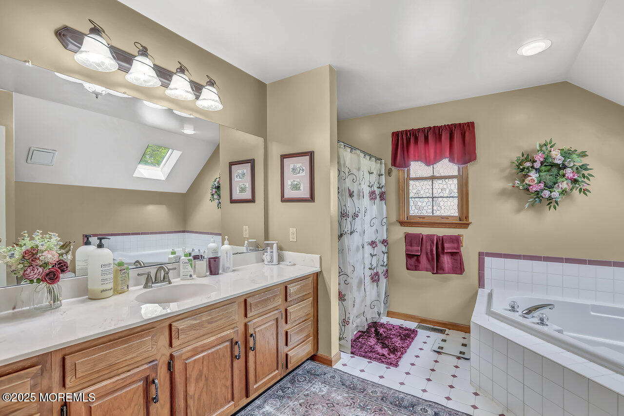 1427 Swan Lane, Mullica Hill, New Jersey image 28