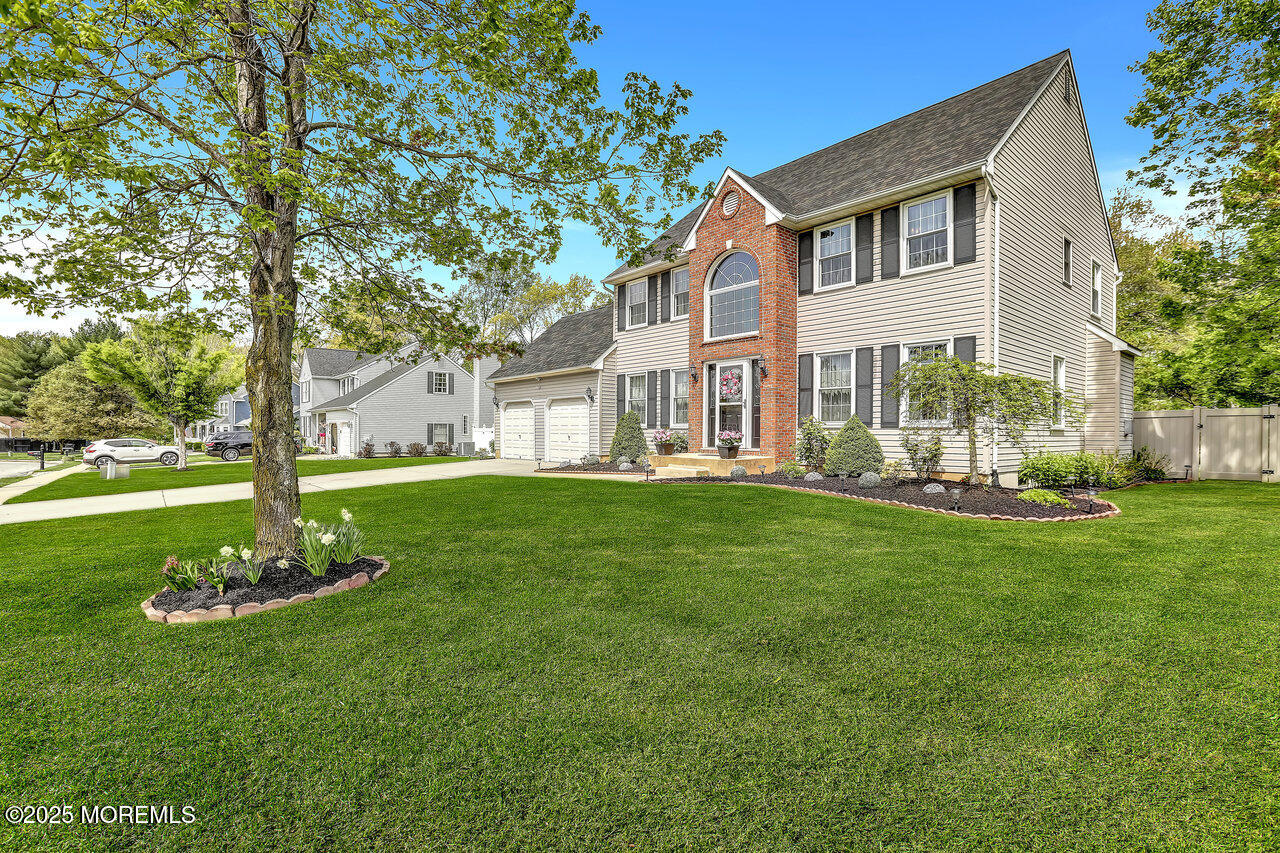 1427 Swan Lane, Mullica Hill, New Jersey image 31