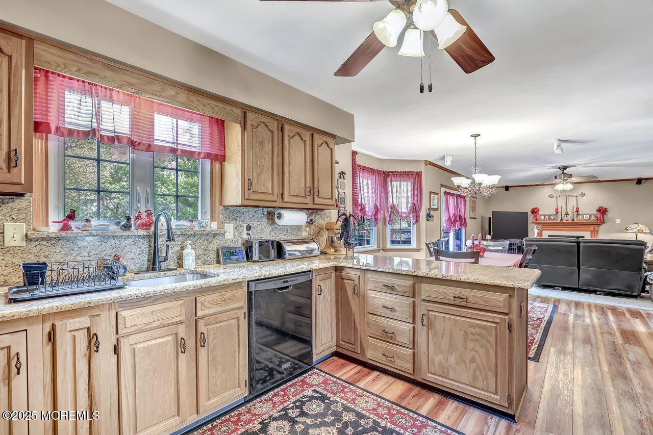 1427 Swan Lane, Mullica Hill, New Jersey image 9