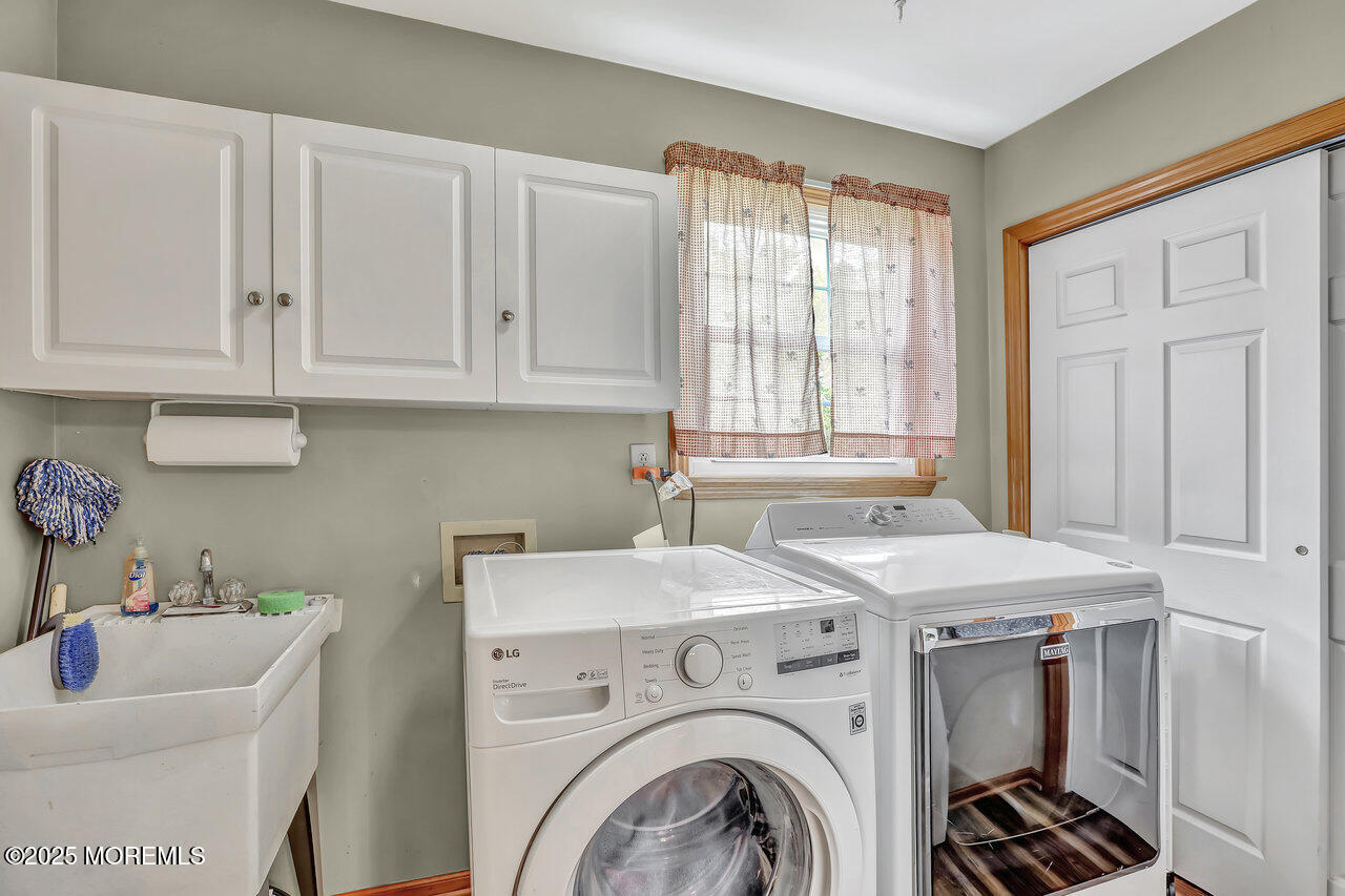 1427 Swan Lane, Mullica Hill, New Jersey image 15