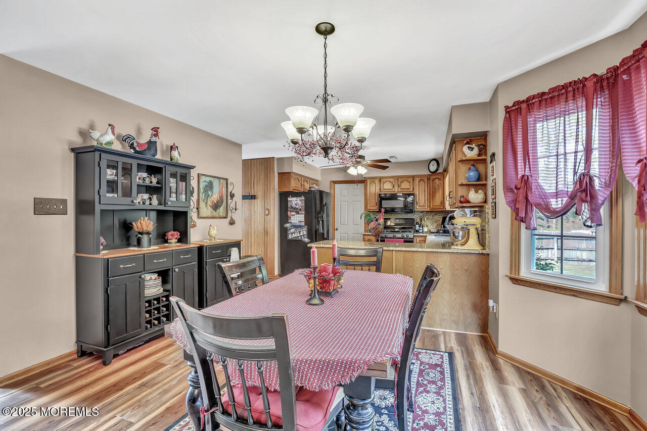 1427 Swan Lane, Mullica Hill, New Jersey image 12