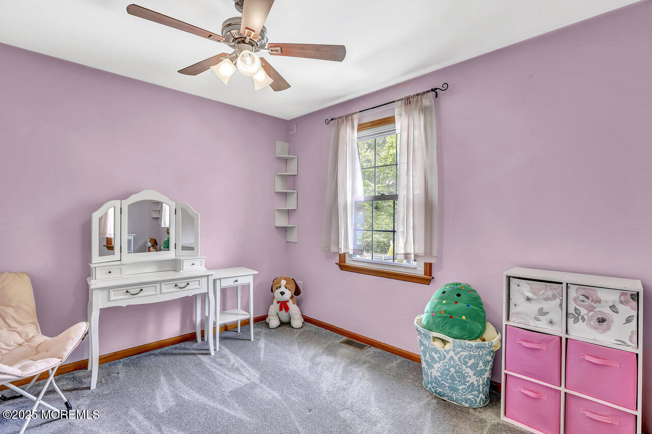1427 Swan Lane, Mullica Hill, New Jersey image 22