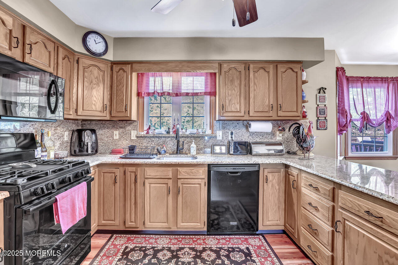 1427 Swan Lane, Mullica Hill, New Jersey image 10