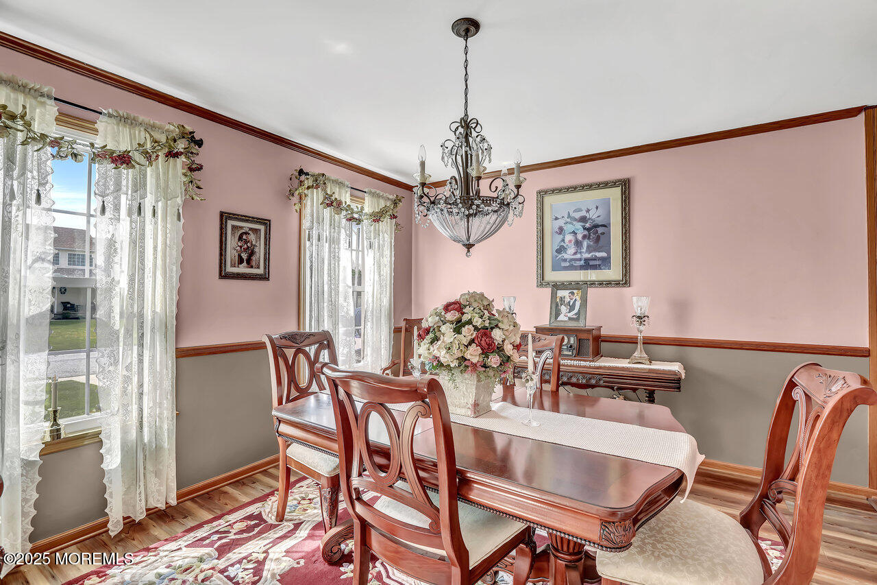 1427 Swan Lane, Mullica Hill, New Jersey image 7