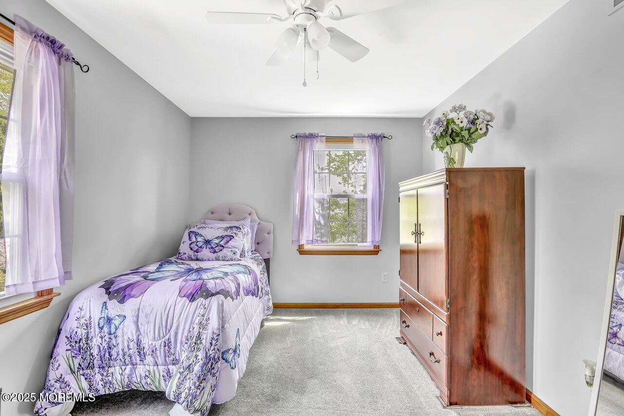 1427 Swan Lane, Mullica Hill, New Jersey image 21