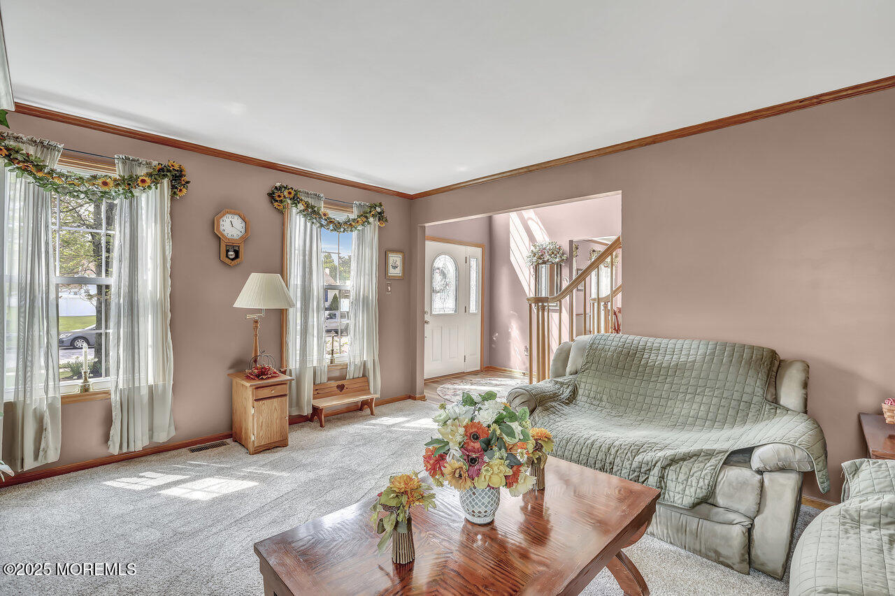 1427 Swan Lane, Mullica Hill, New Jersey image 4