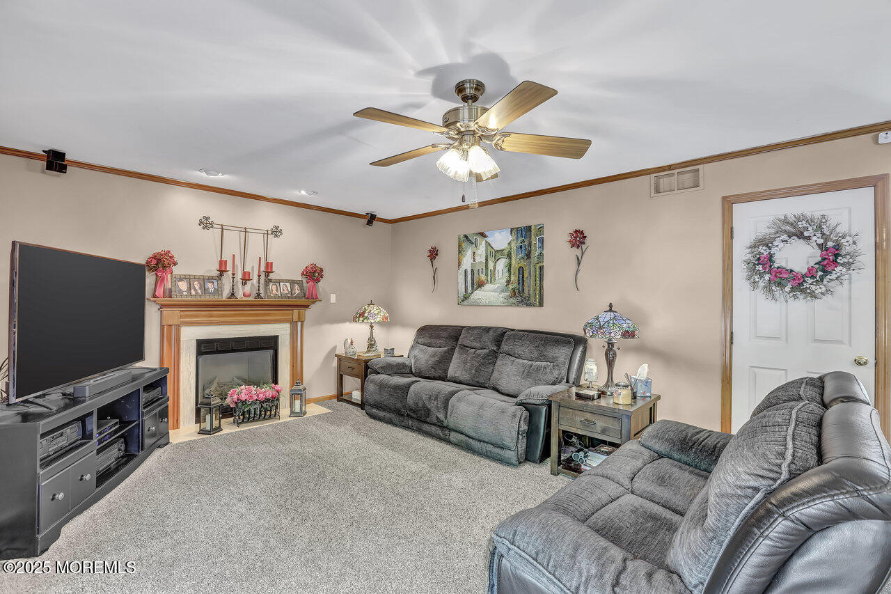 1427 Swan Lane, Mullica Hill, New Jersey image 17