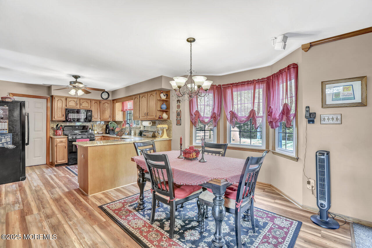 1427 Swan Lane, Mullica Hill, New Jersey image 13