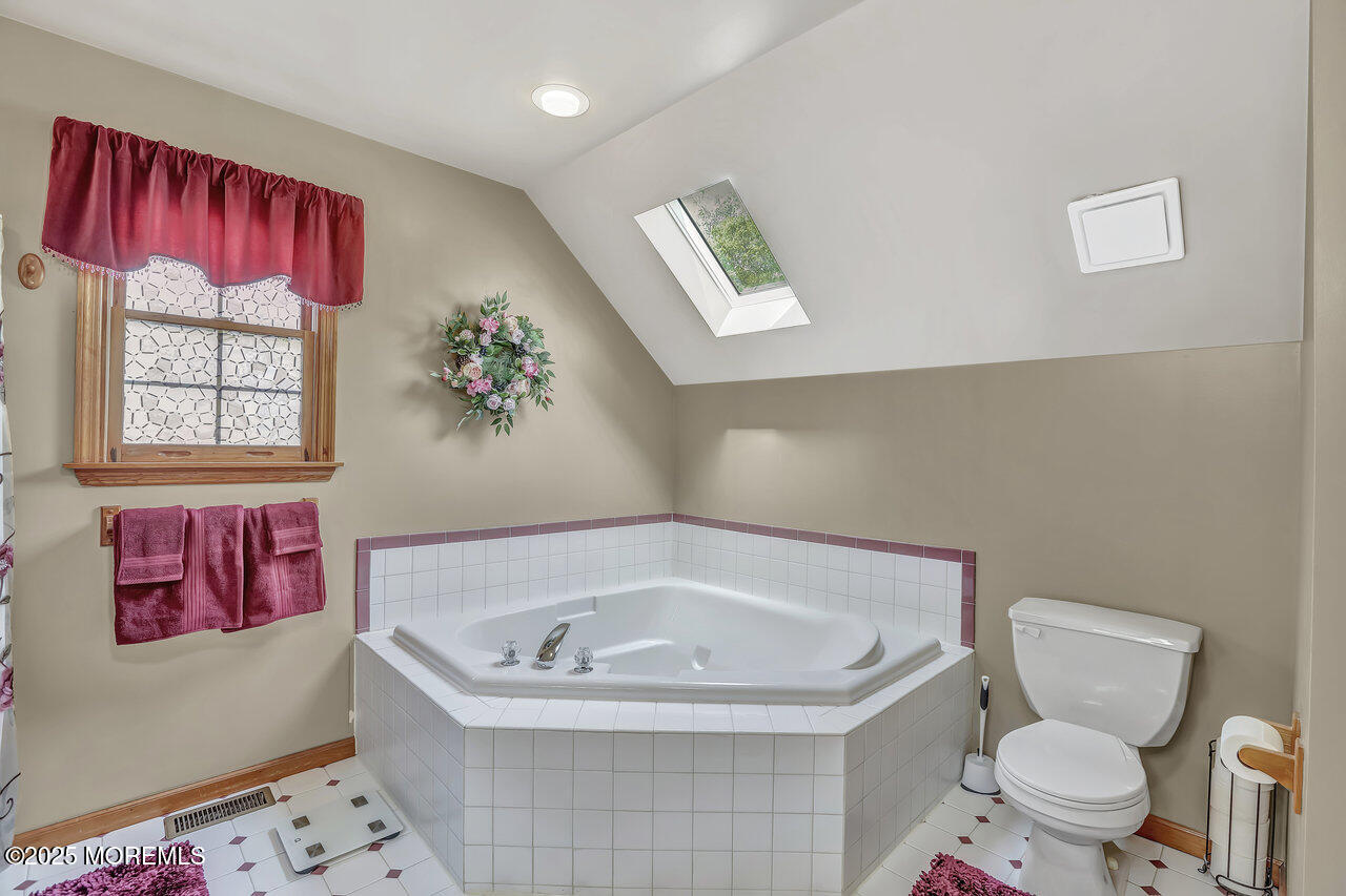 1427 Swan Lane, Mullica Hill, New Jersey image 29