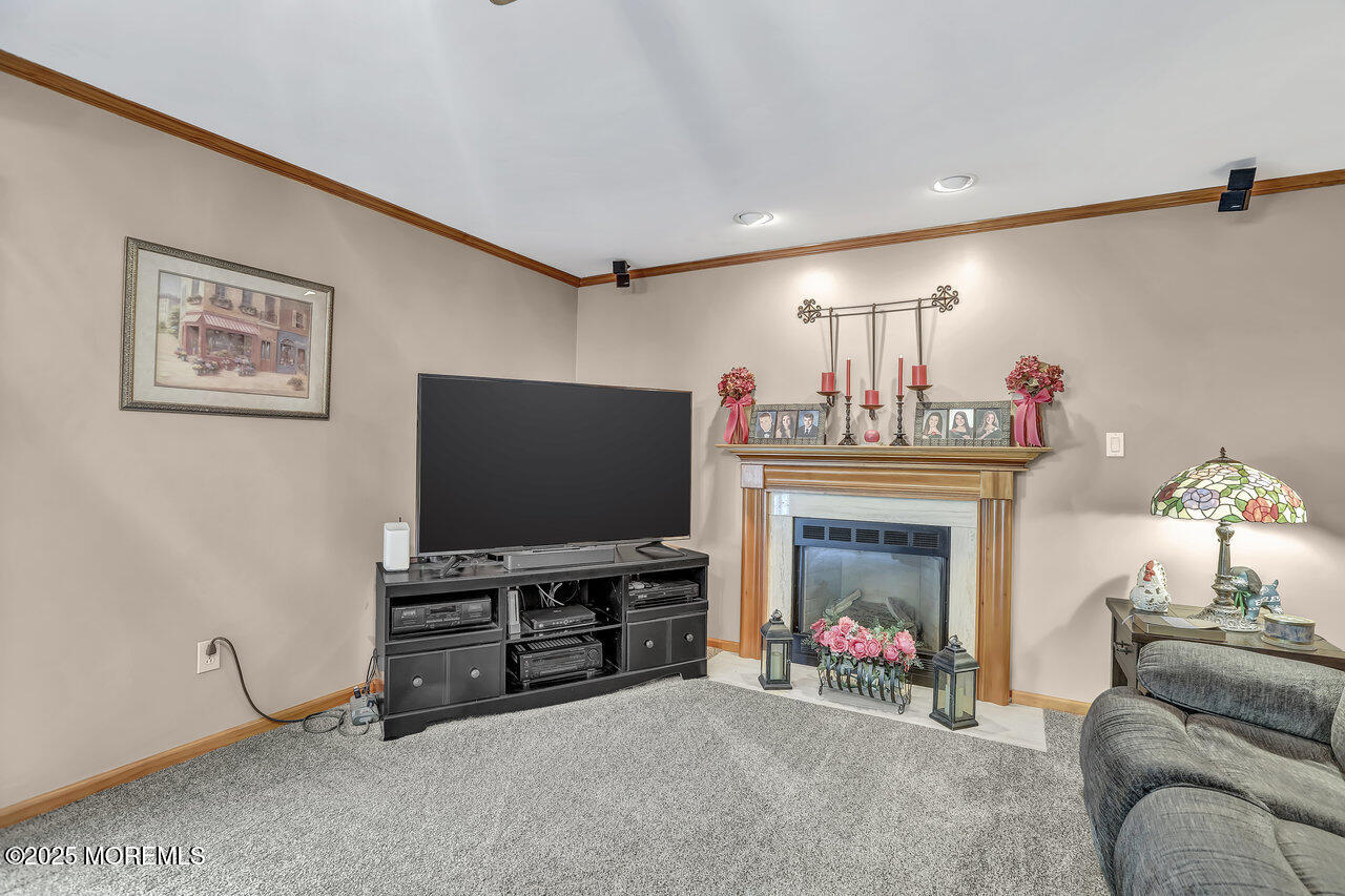 1427 Swan Lane, Mullica Hill, New Jersey image 18