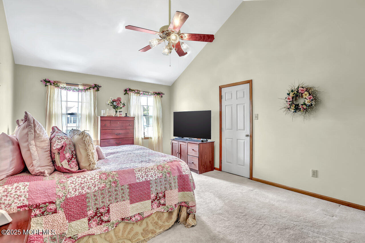 1427 Swan Lane, Mullica Hill, New Jersey image 25