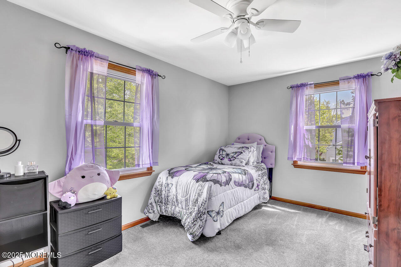 1427 Swan Lane, Mullica Hill, New Jersey image 20