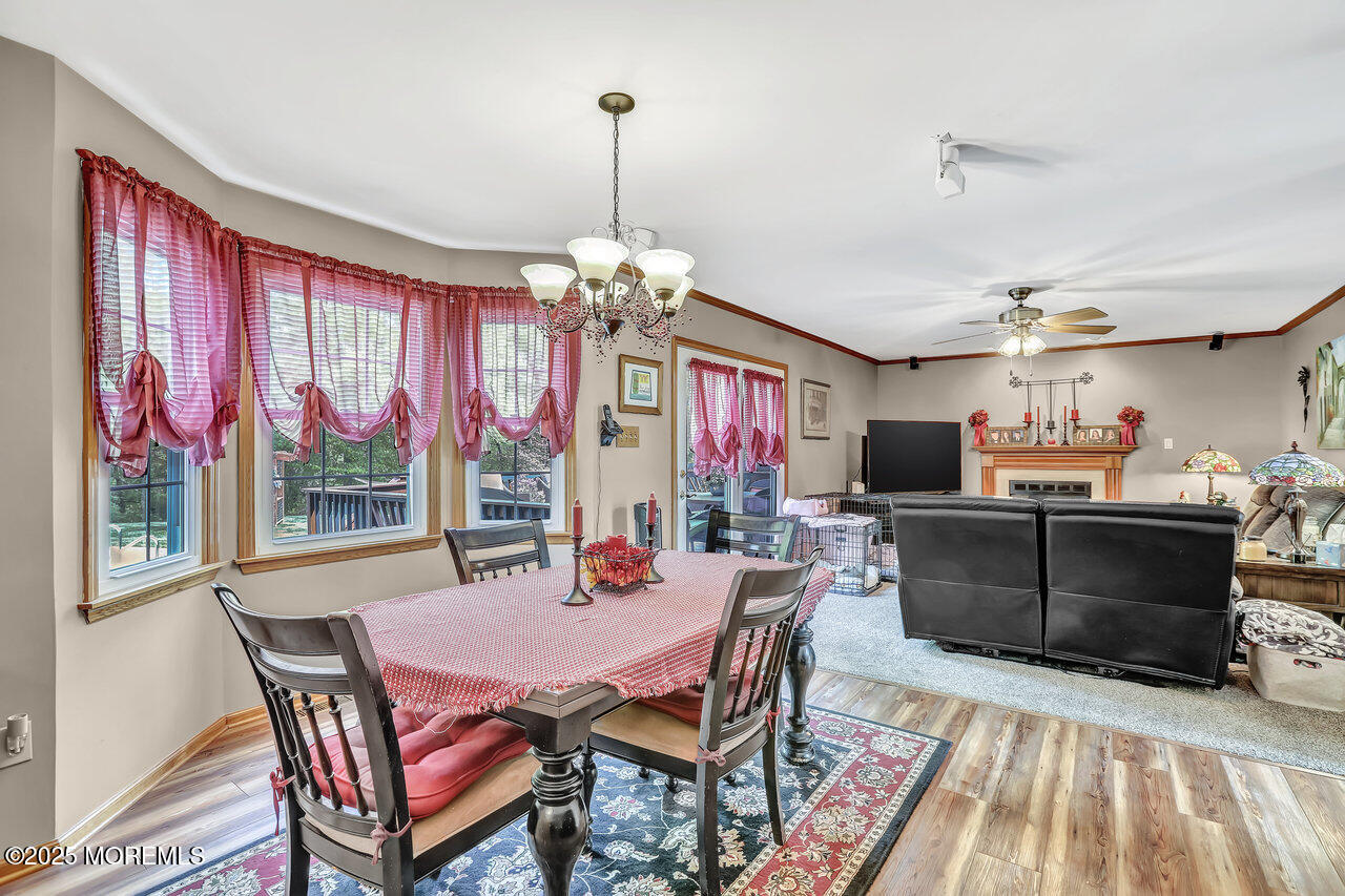 1427 Swan Lane, Mullica Hill, New Jersey image 14