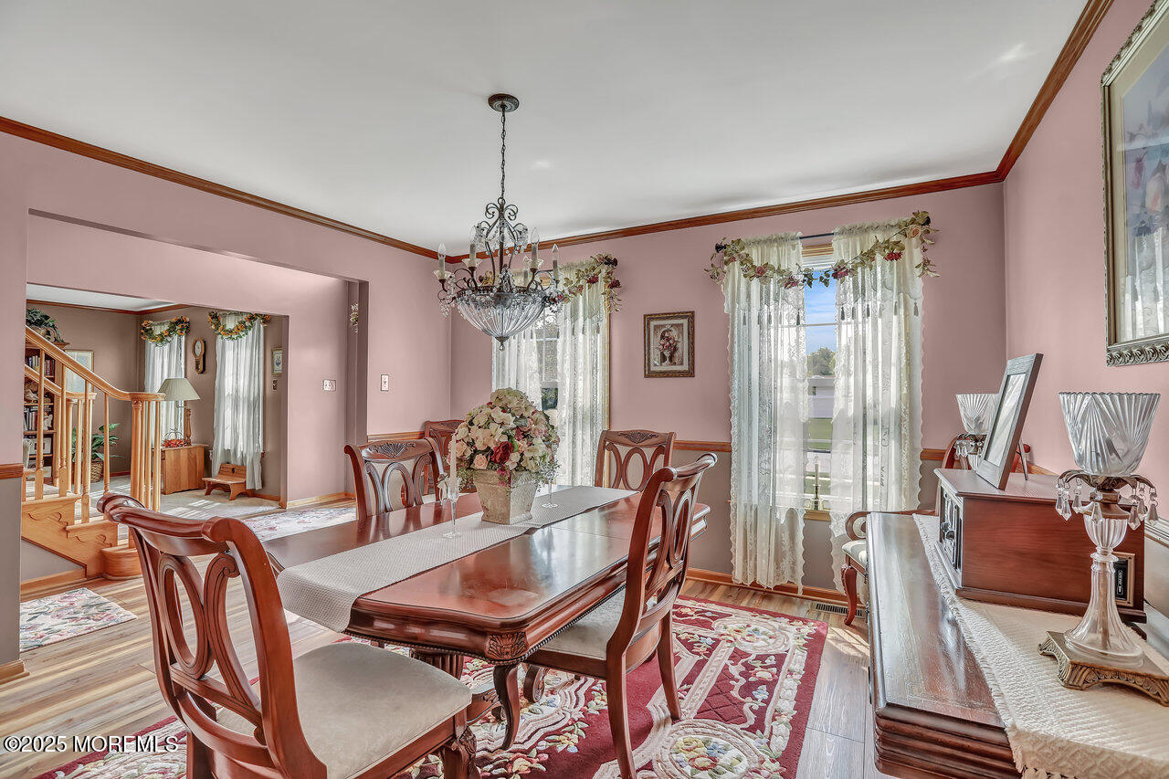 1427 Swan Lane, Mullica Hill, New Jersey image 6
