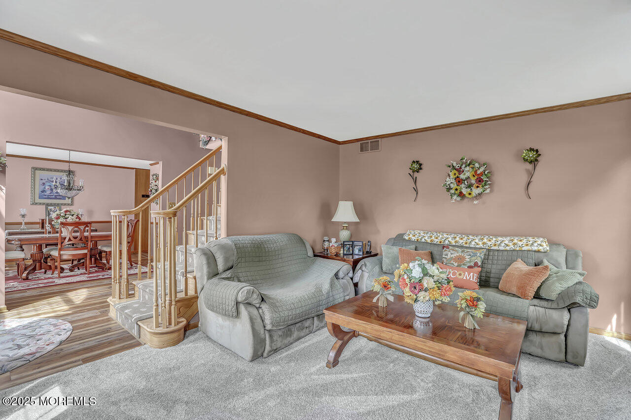 1427 Swan Lane, Mullica Hill, New Jersey image 3