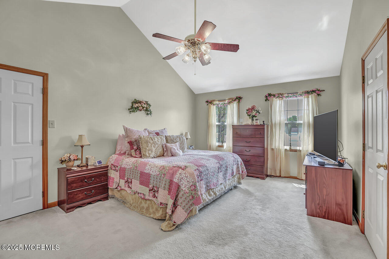 1427 Swan Lane, Mullica Hill, New Jersey image 26