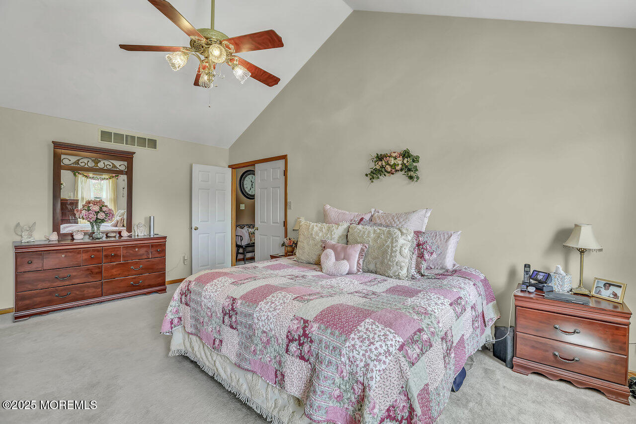 1427 Swan Lane, Mullica Hill, New Jersey image 27