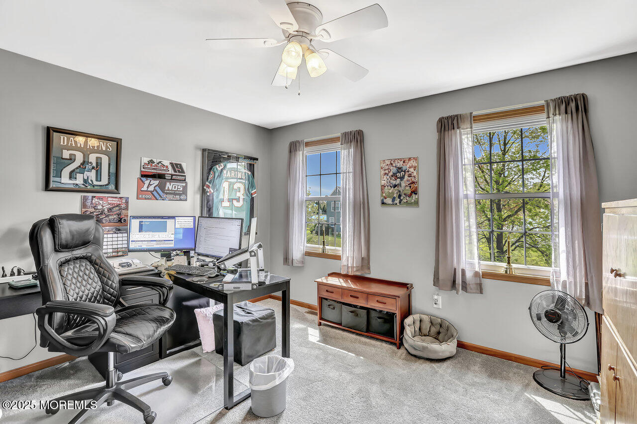 1427 Swan Lane, Mullica Hill, New Jersey image 19