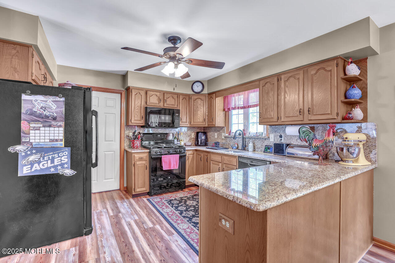 1427 Swan Lane, Mullica Hill, New Jersey image 11
