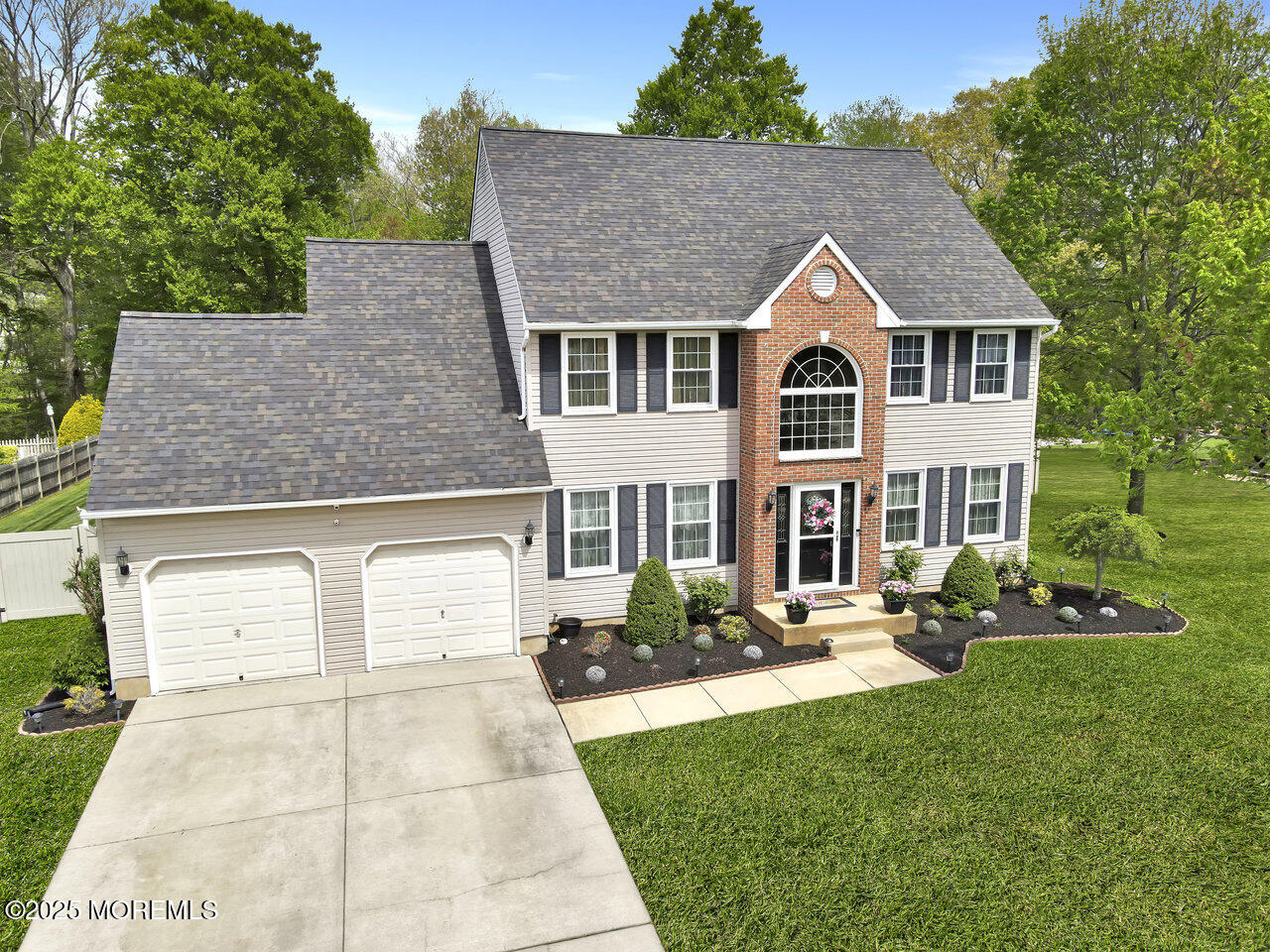 1427 Swan Lane, Mullica Hill, New Jersey image 37