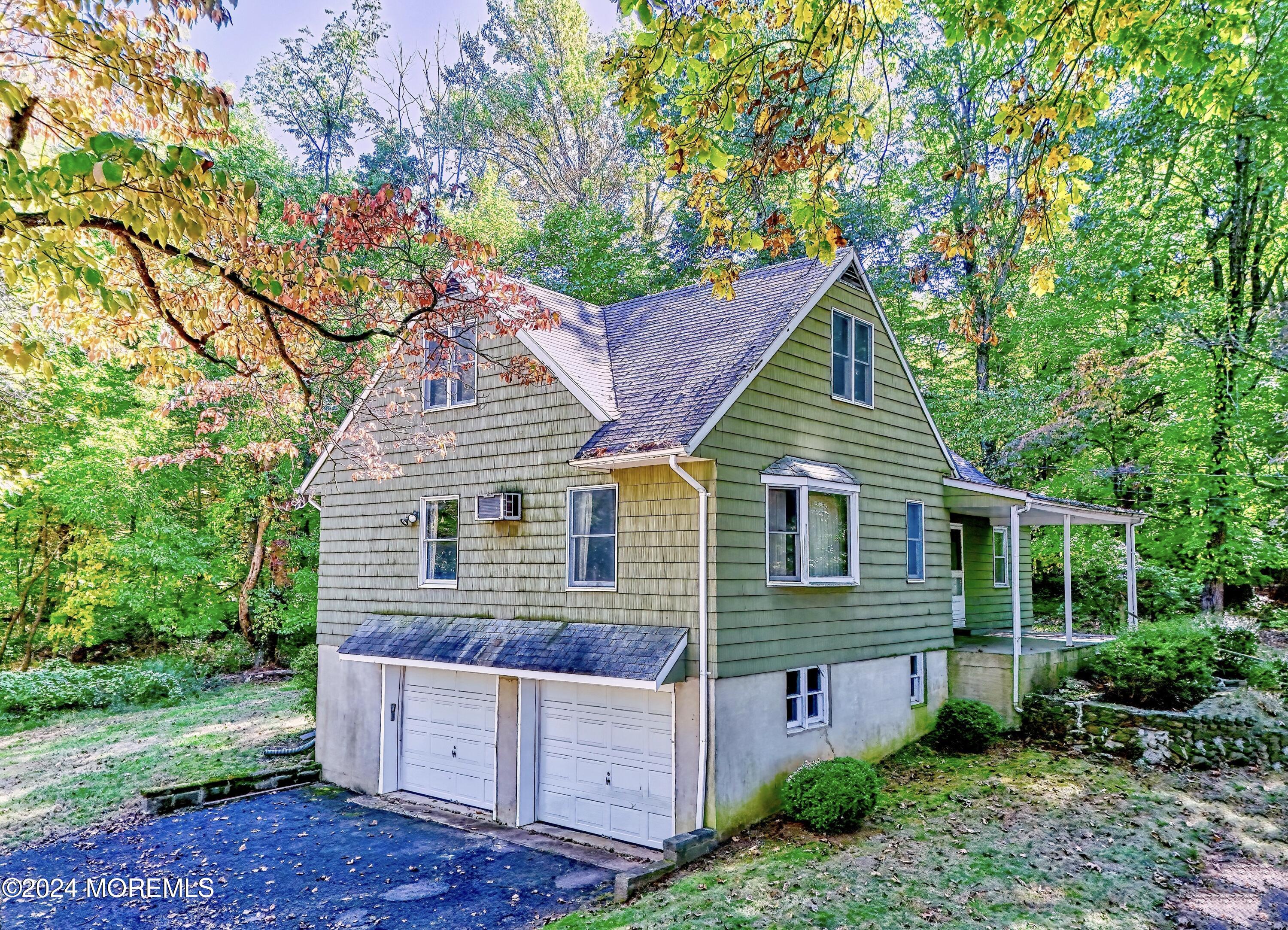 34 Saw Mill Road, Warren, New Jersey image 3