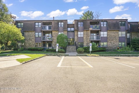 Photo for 1712 Country Mill Drive
