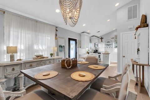 Photo for 101 Trenton Avenue 1