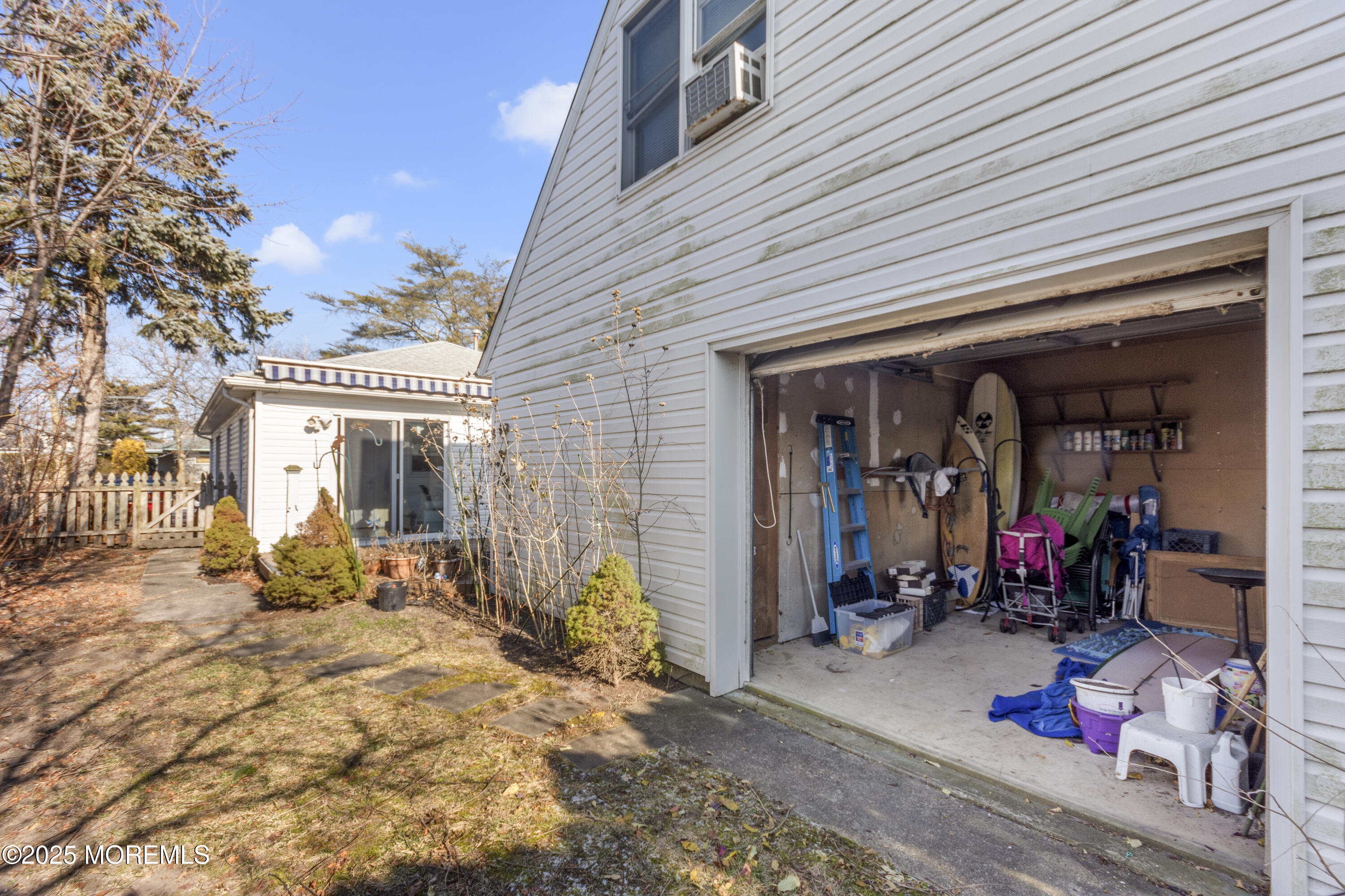 213 3rd Avenue, Bradley Beach, New Jersey image 32