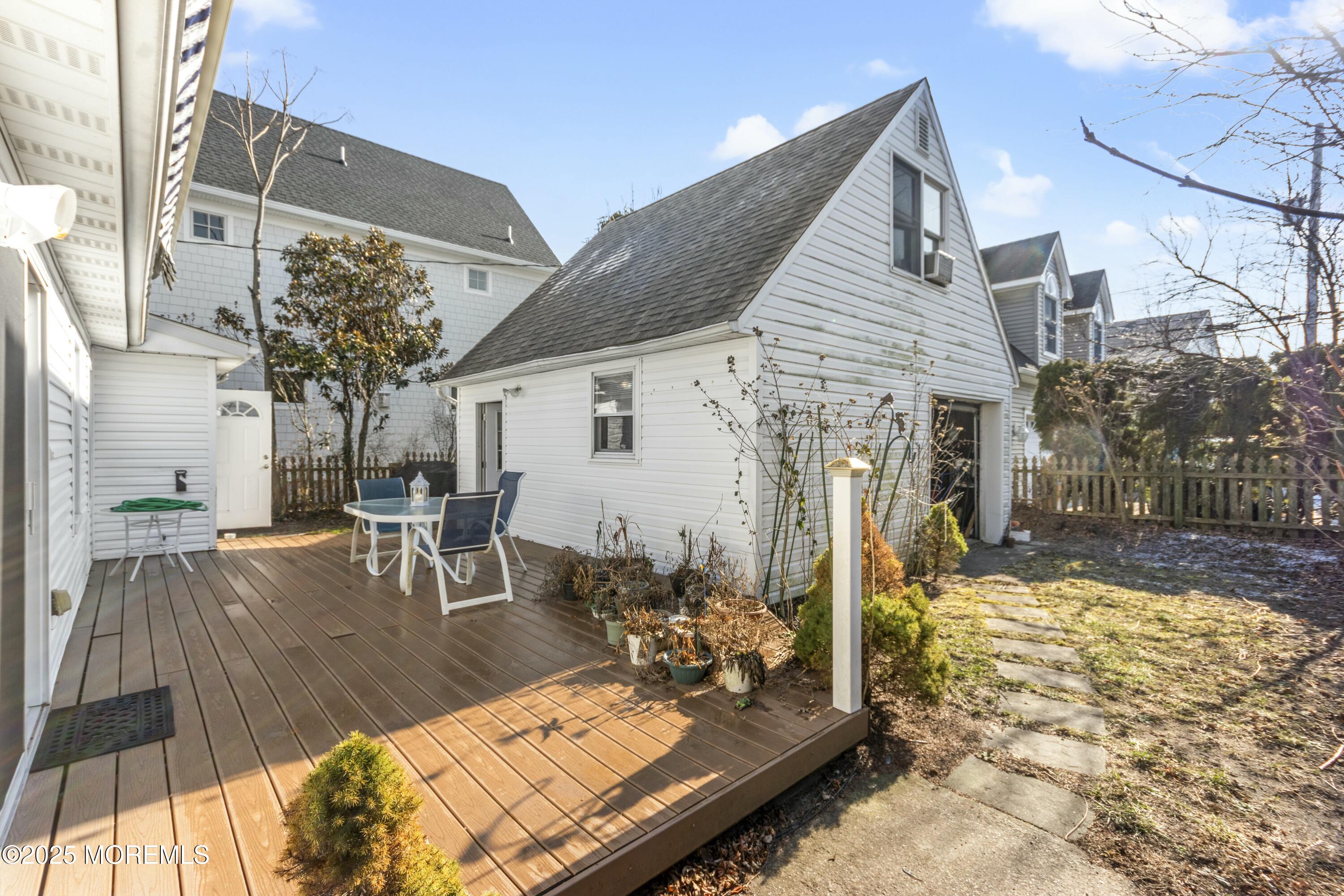 213 3rd Avenue, Bradley Beach, New Jersey image 20