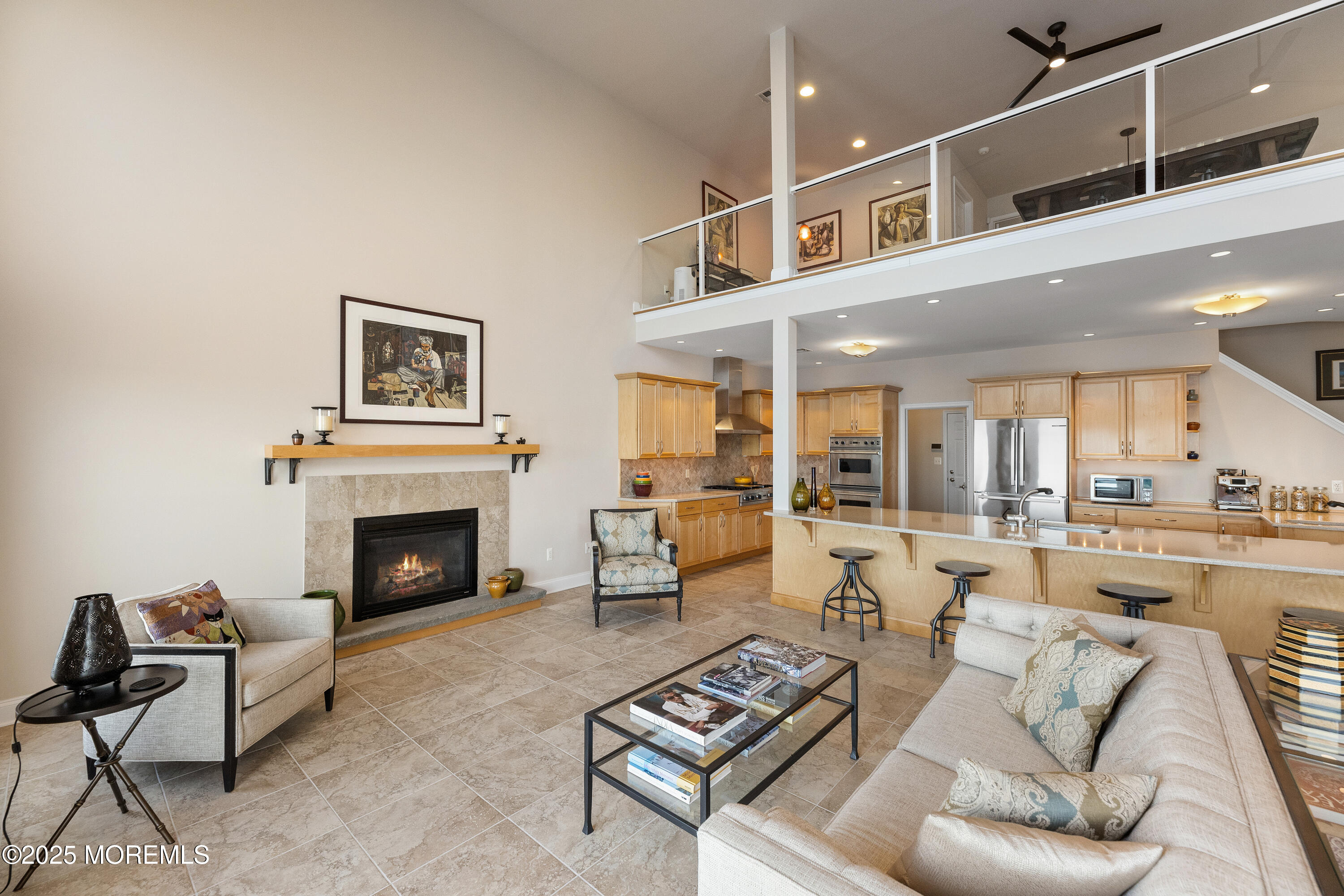53 Edwards Road, Brick, New Jersey image 26