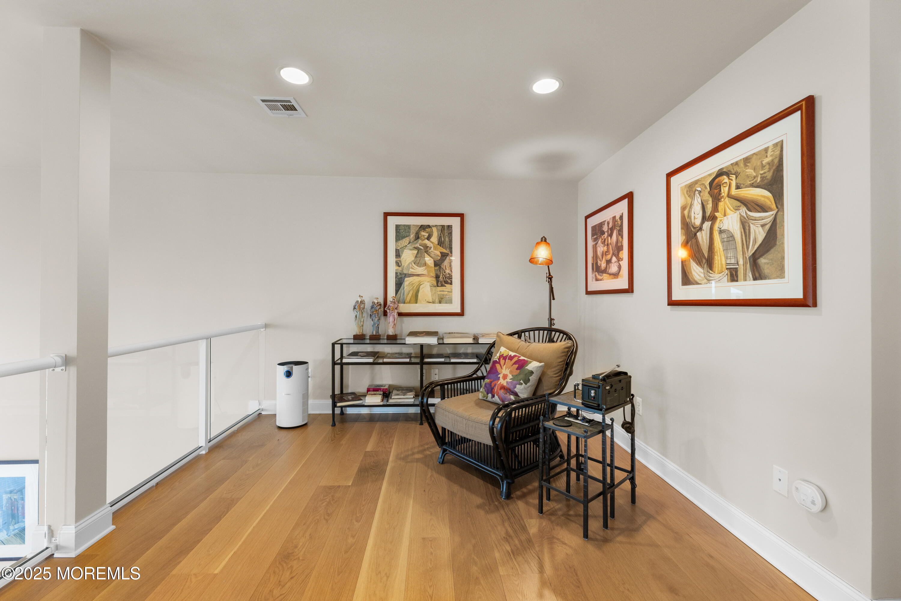53 Edwards Road, Brick, New Jersey image 42