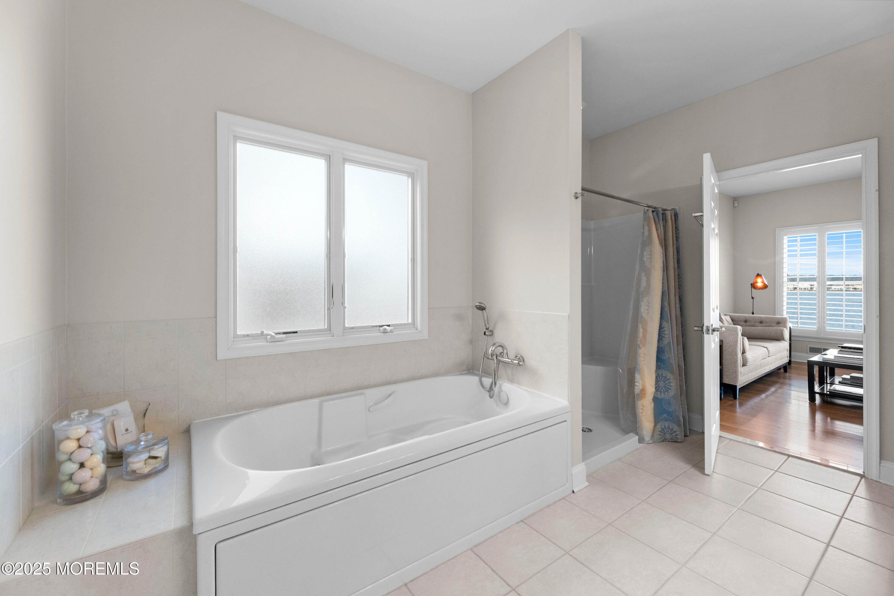 53 Edwards Road, Brick, New Jersey image 33