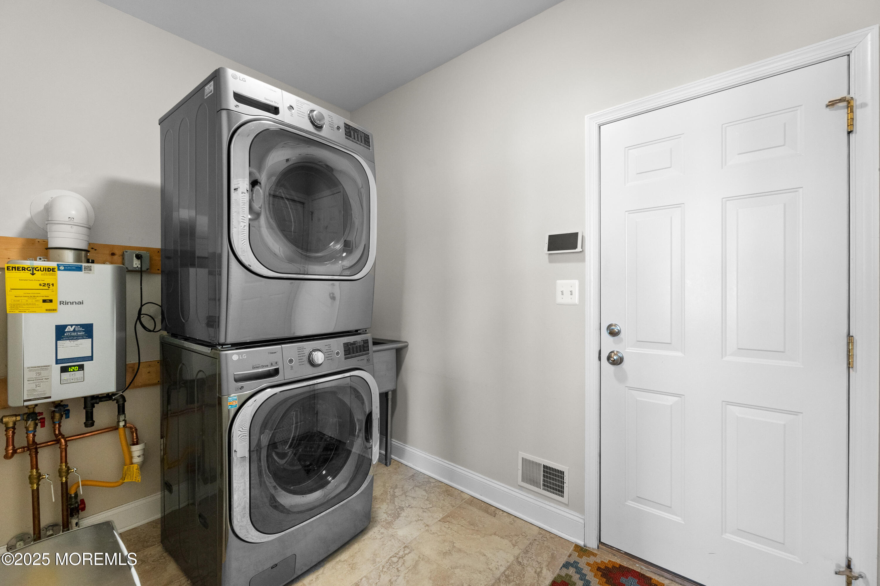 53 Edwards Road, Brick, New Jersey image 37