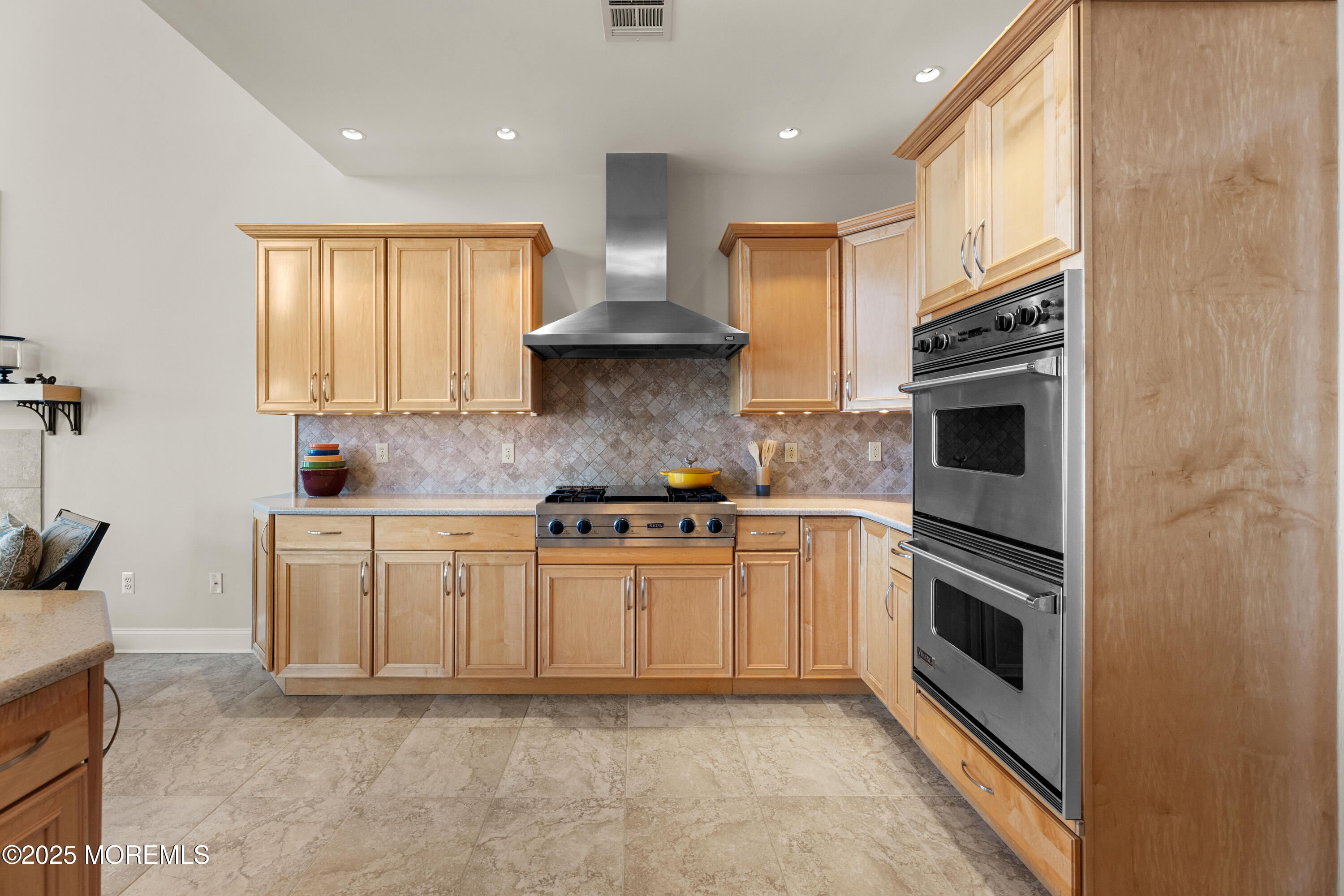 53 Edwards Road, Brick, New Jersey image 19