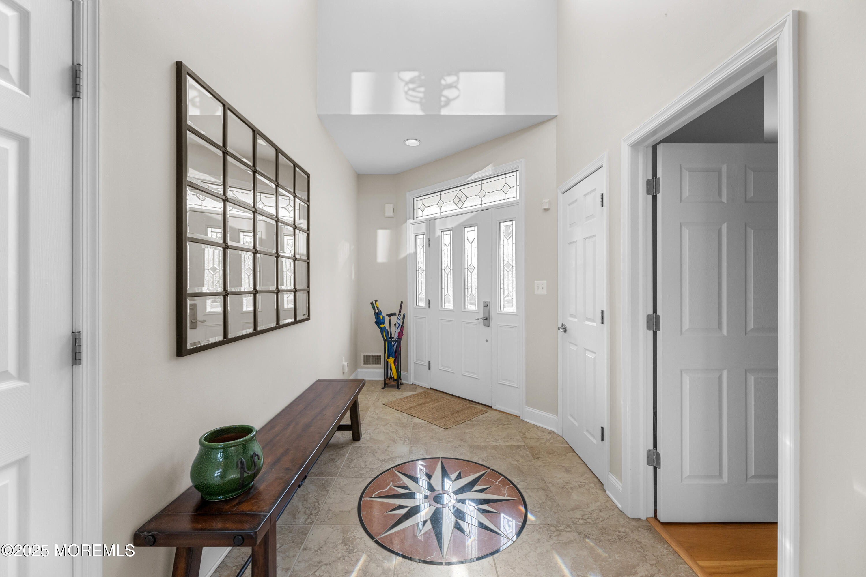 53 Edwards Road, Brick, New Jersey image 10