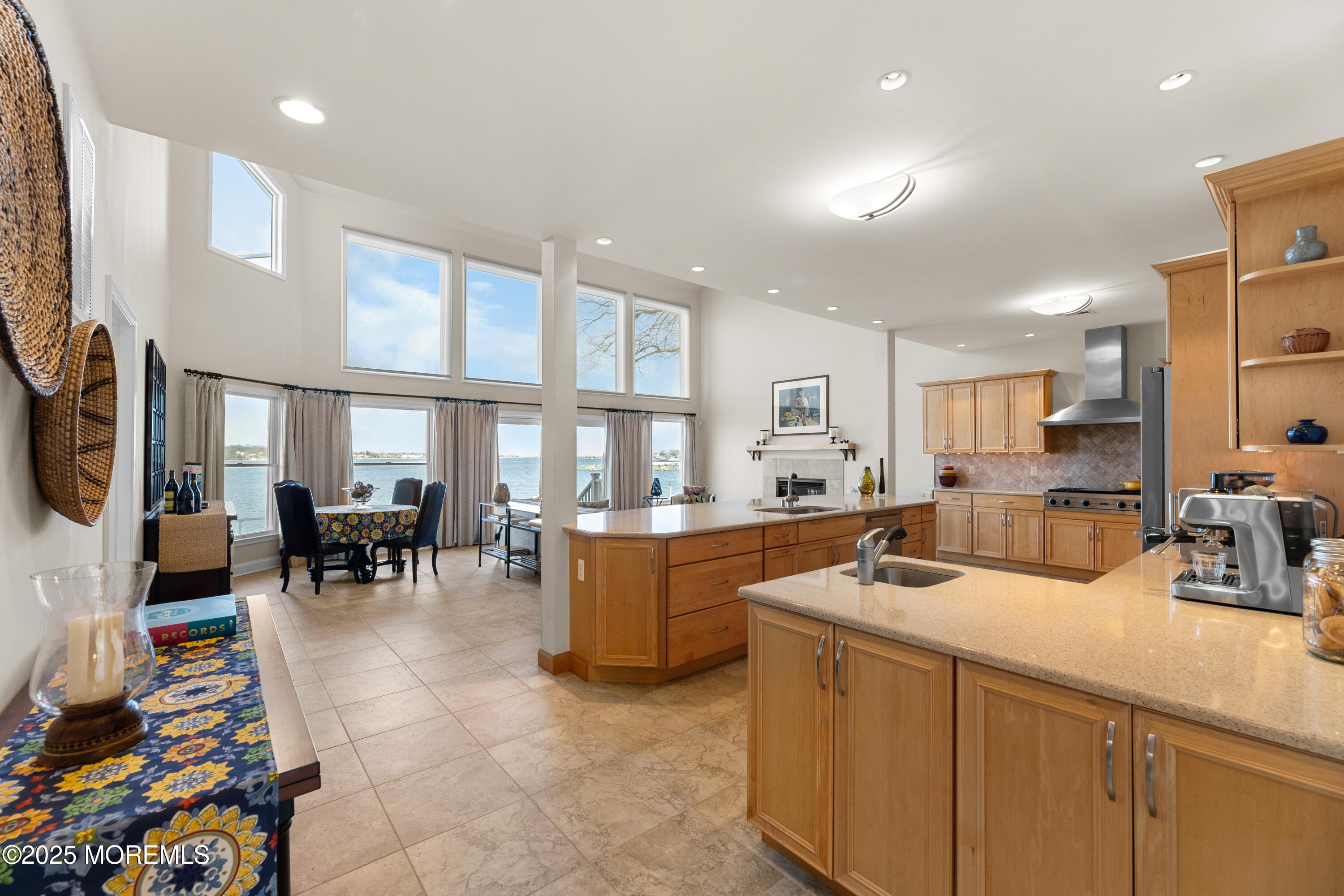 53 Edwards Road, Brick, New Jersey image 14