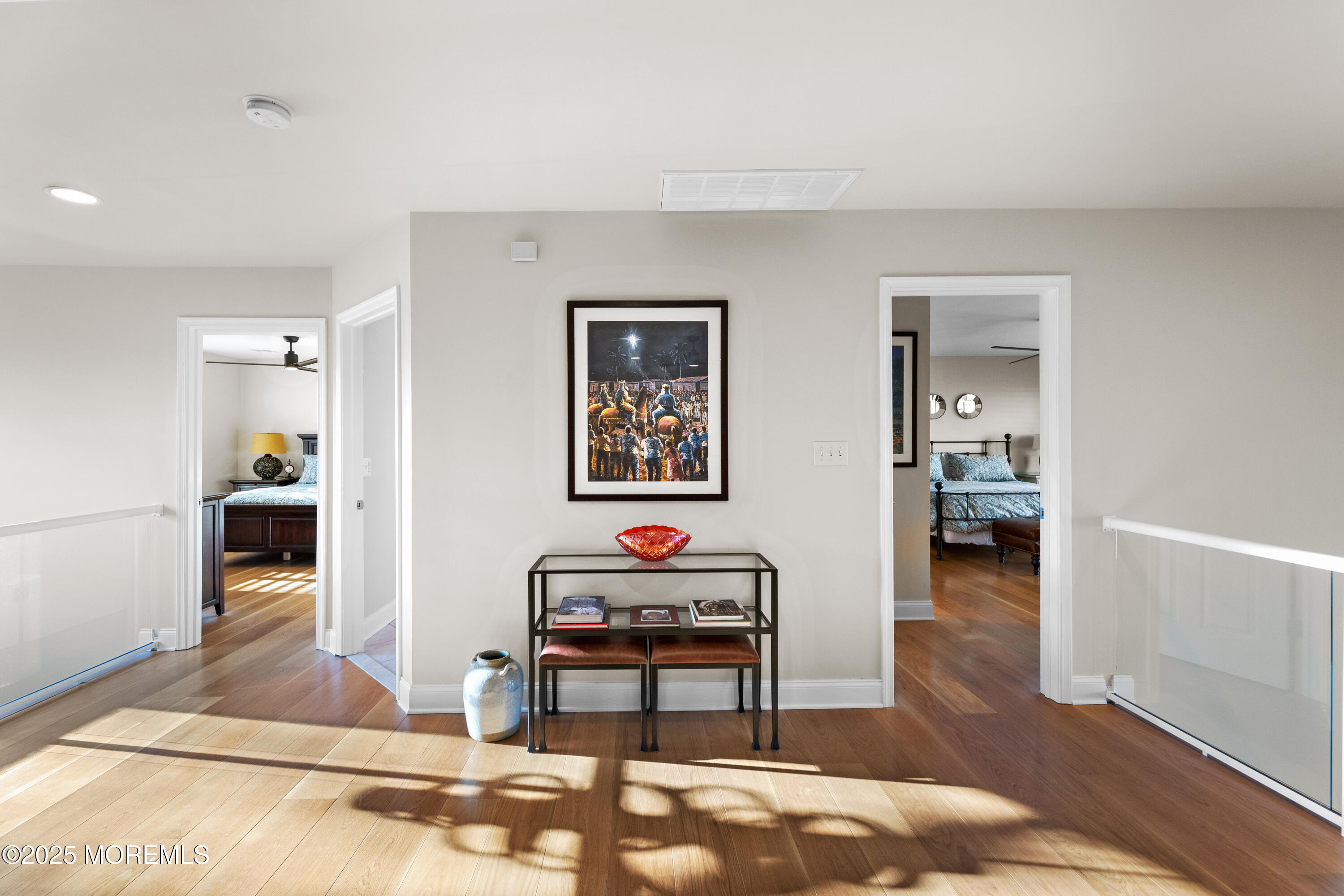 53 Edwards Road, Brick, New Jersey image 45