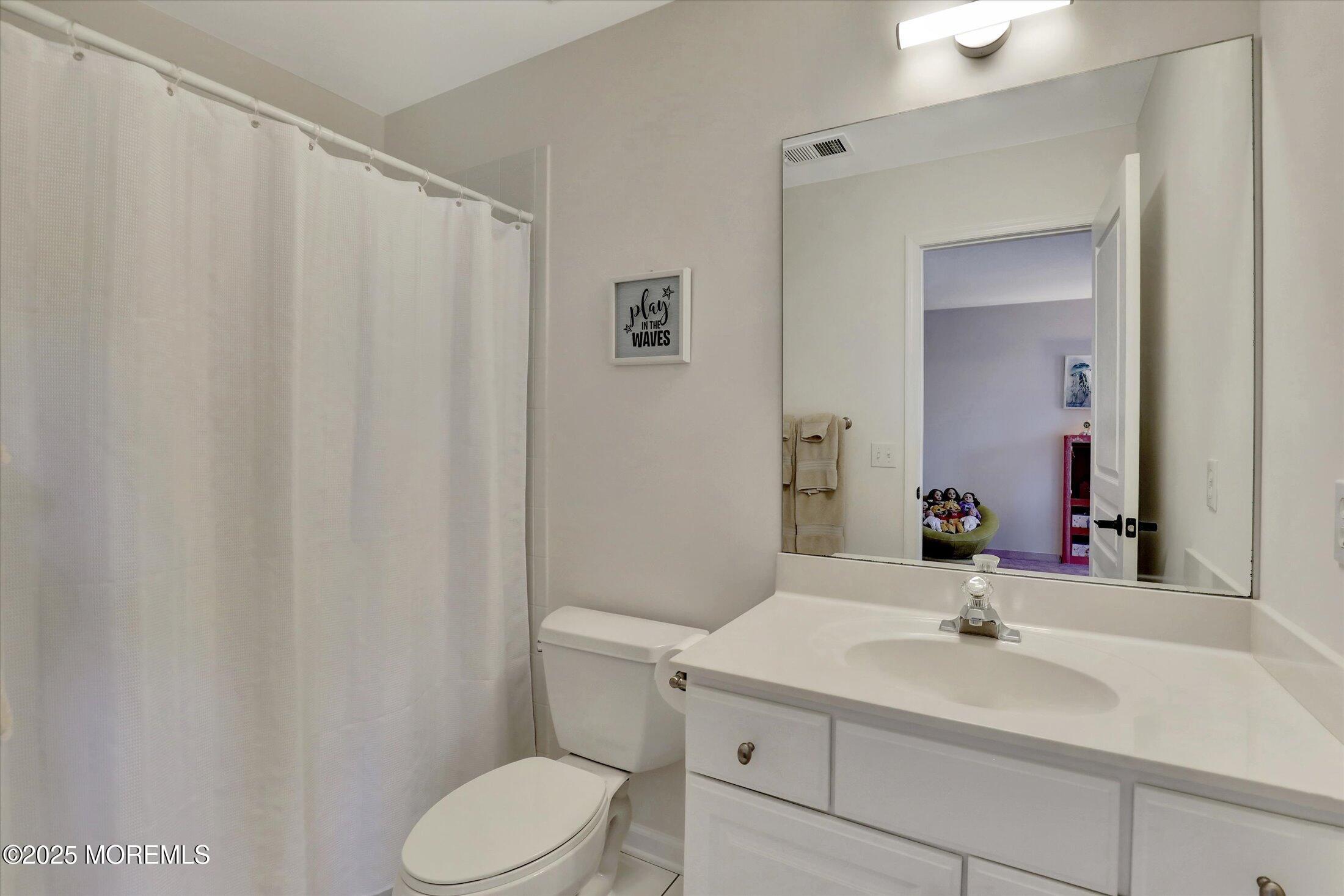 64 Sage Street, Holmdel, New Jersey image 41