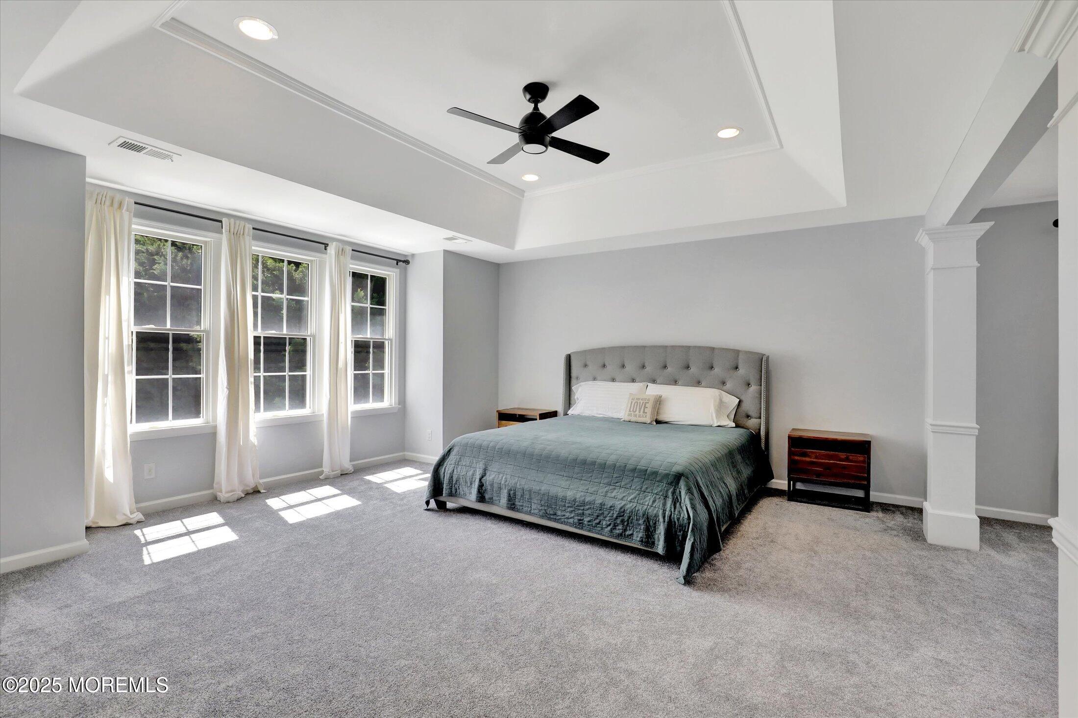 64 Sage Street, Holmdel, New Jersey image 31