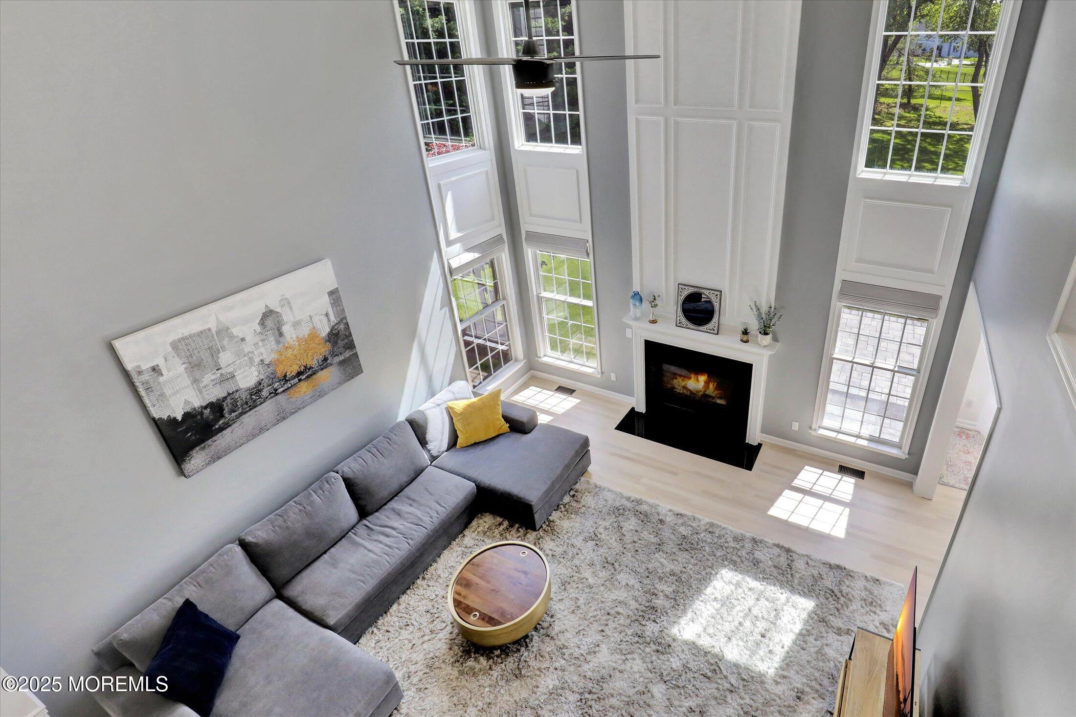 64 Sage Street, Holmdel, New Jersey image 28