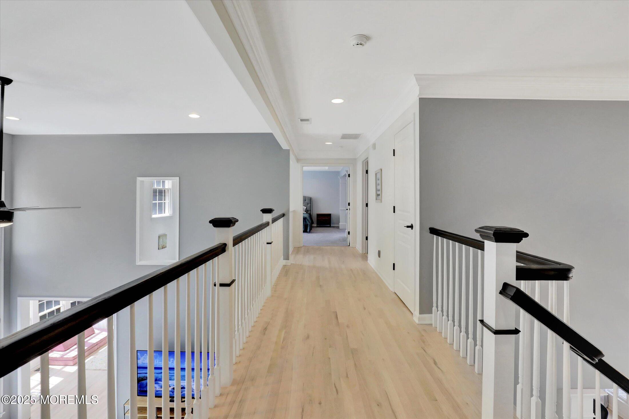 64 Sage Street, Holmdel, New Jersey image 27
