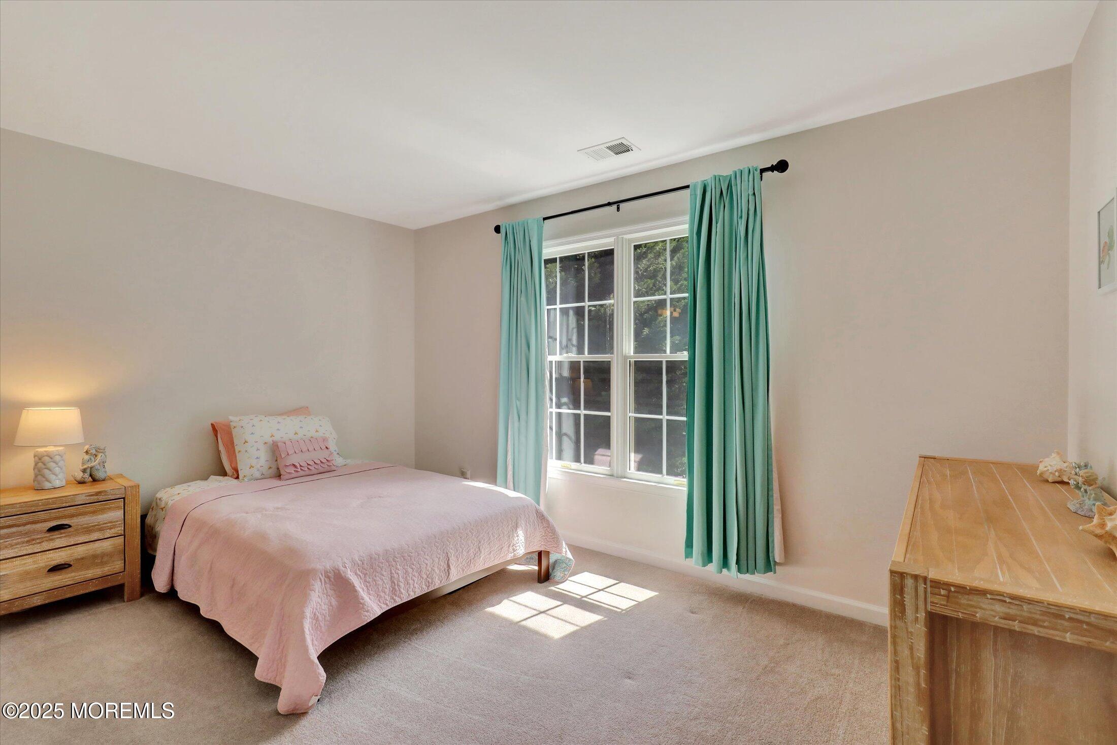 64 Sage Street, Holmdel, New Jersey image 37