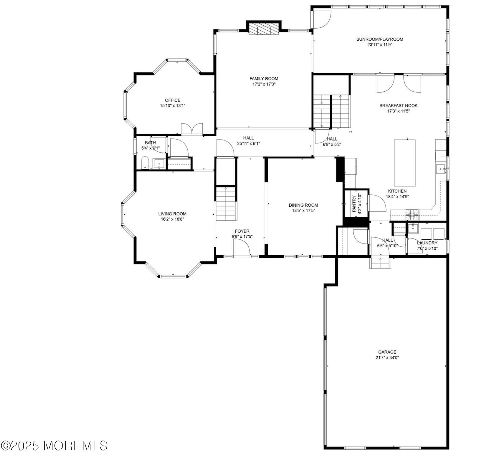64 Sage Street, Holmdel, New Jersey image 26