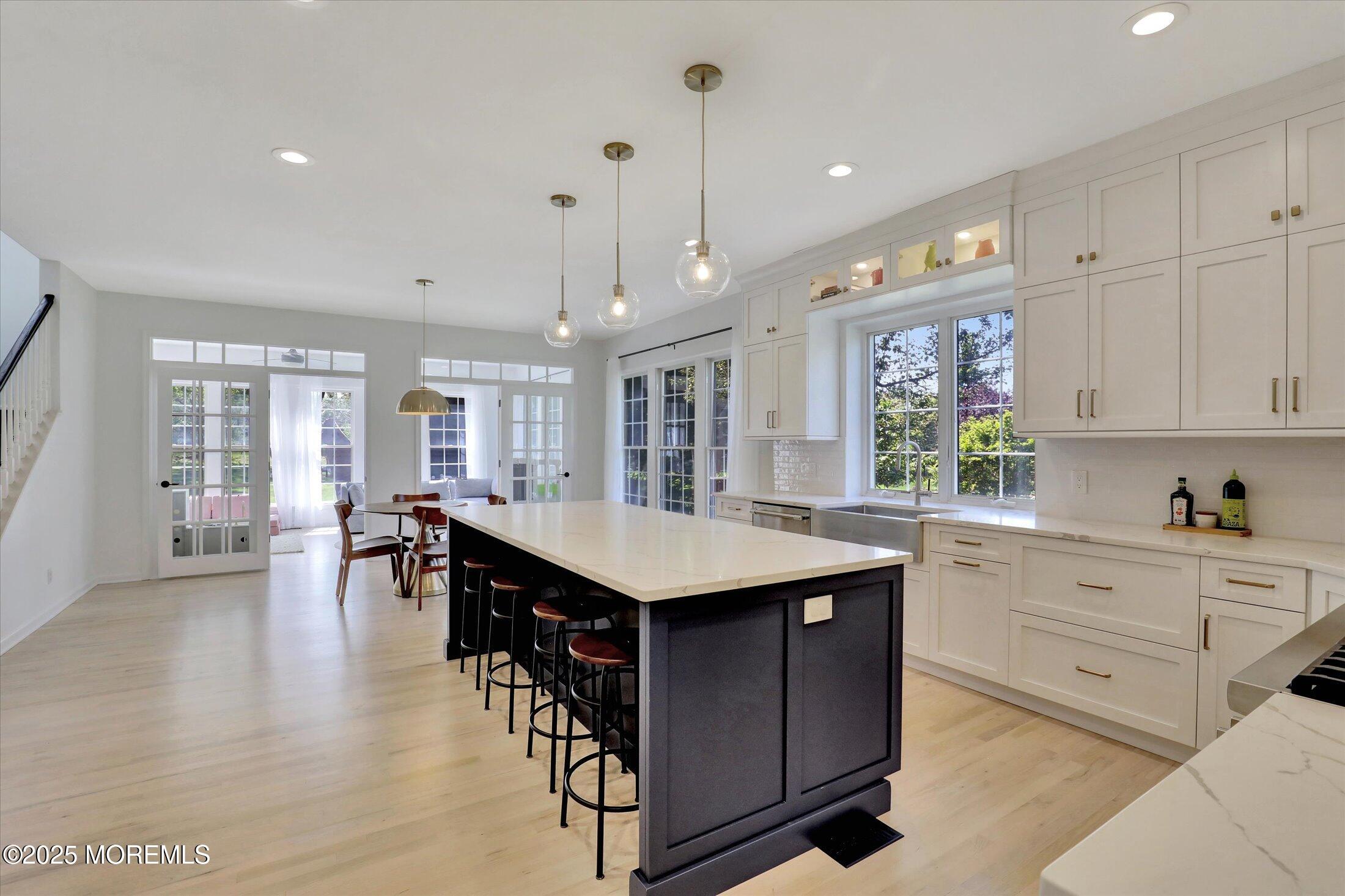 64 Sage Street, Holmdel, New Jersey image 17