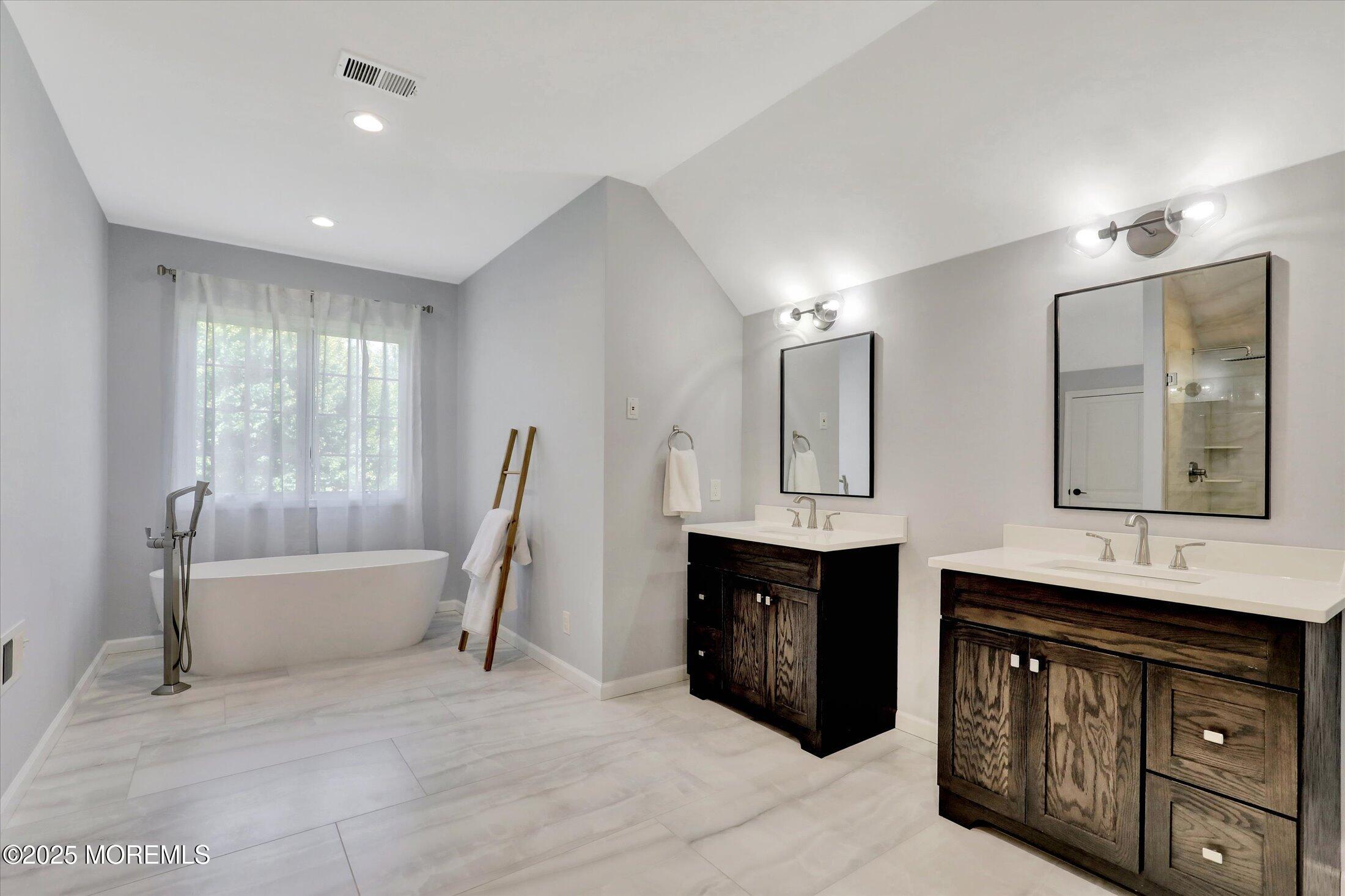 64 Sage Street, Holmdel, New Jersey image 35
