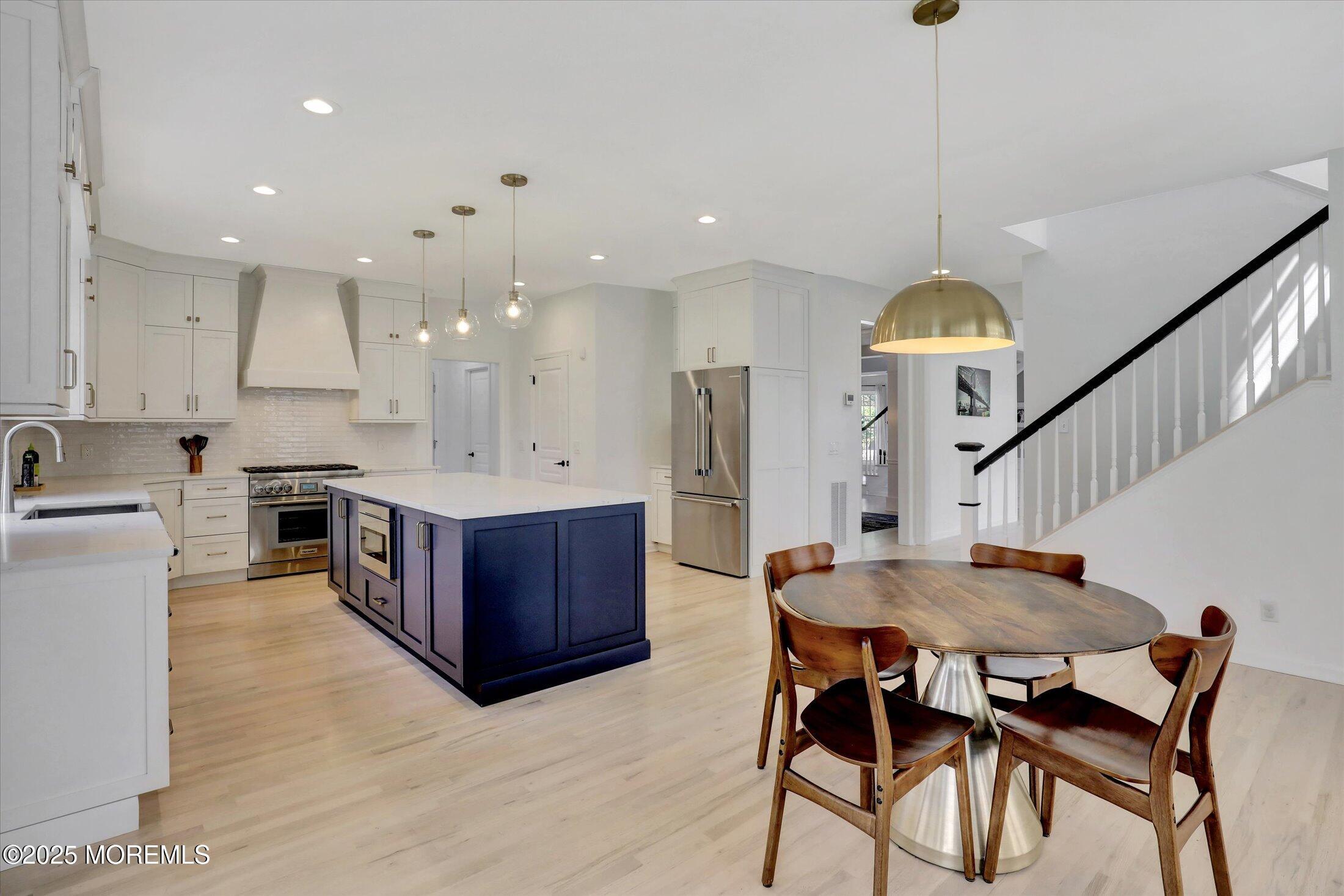 64 Sage Street, Holmdel, New Jersey image 16