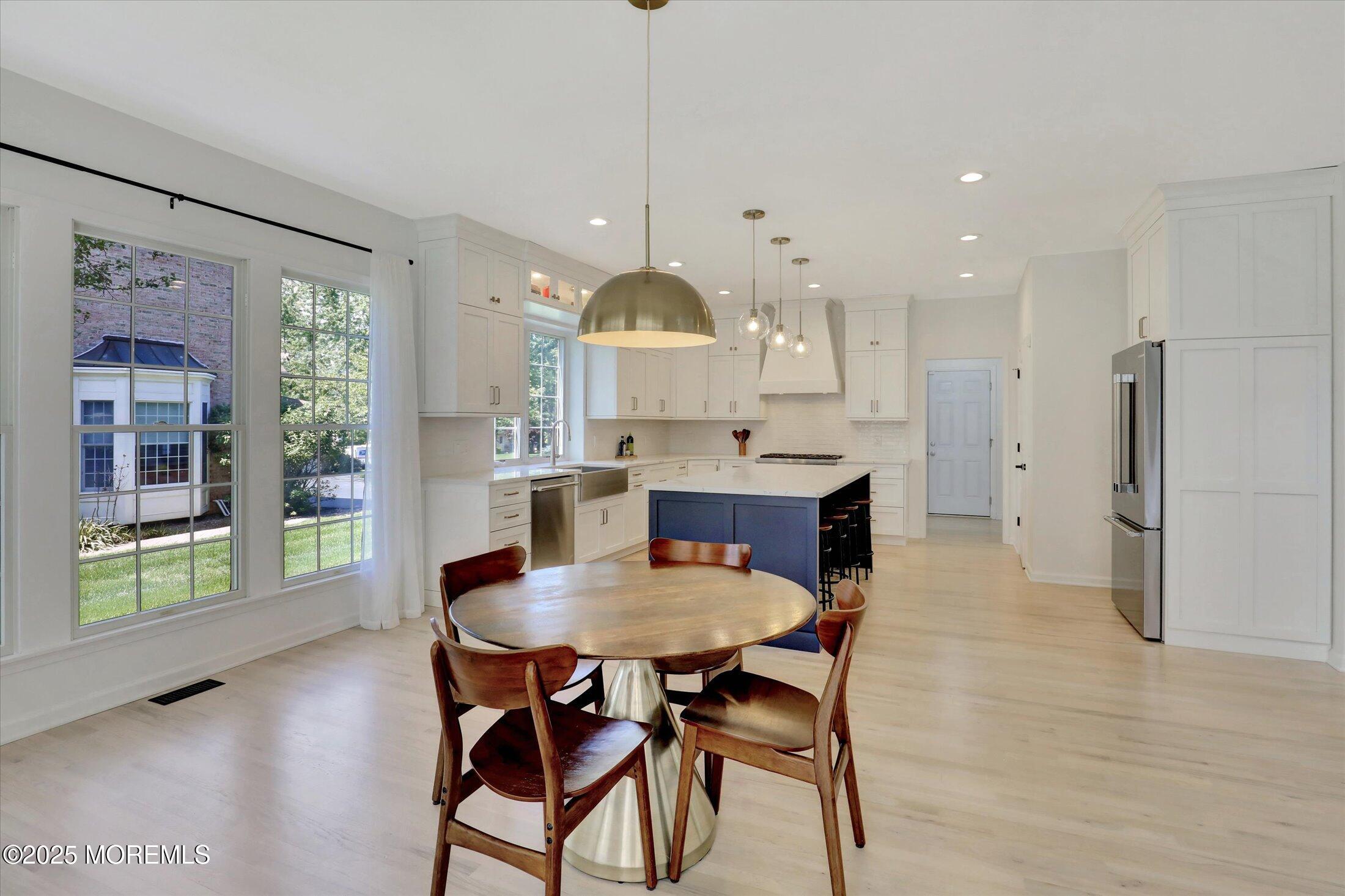 64 Sage Street, Holmdel, New Jersey image 20