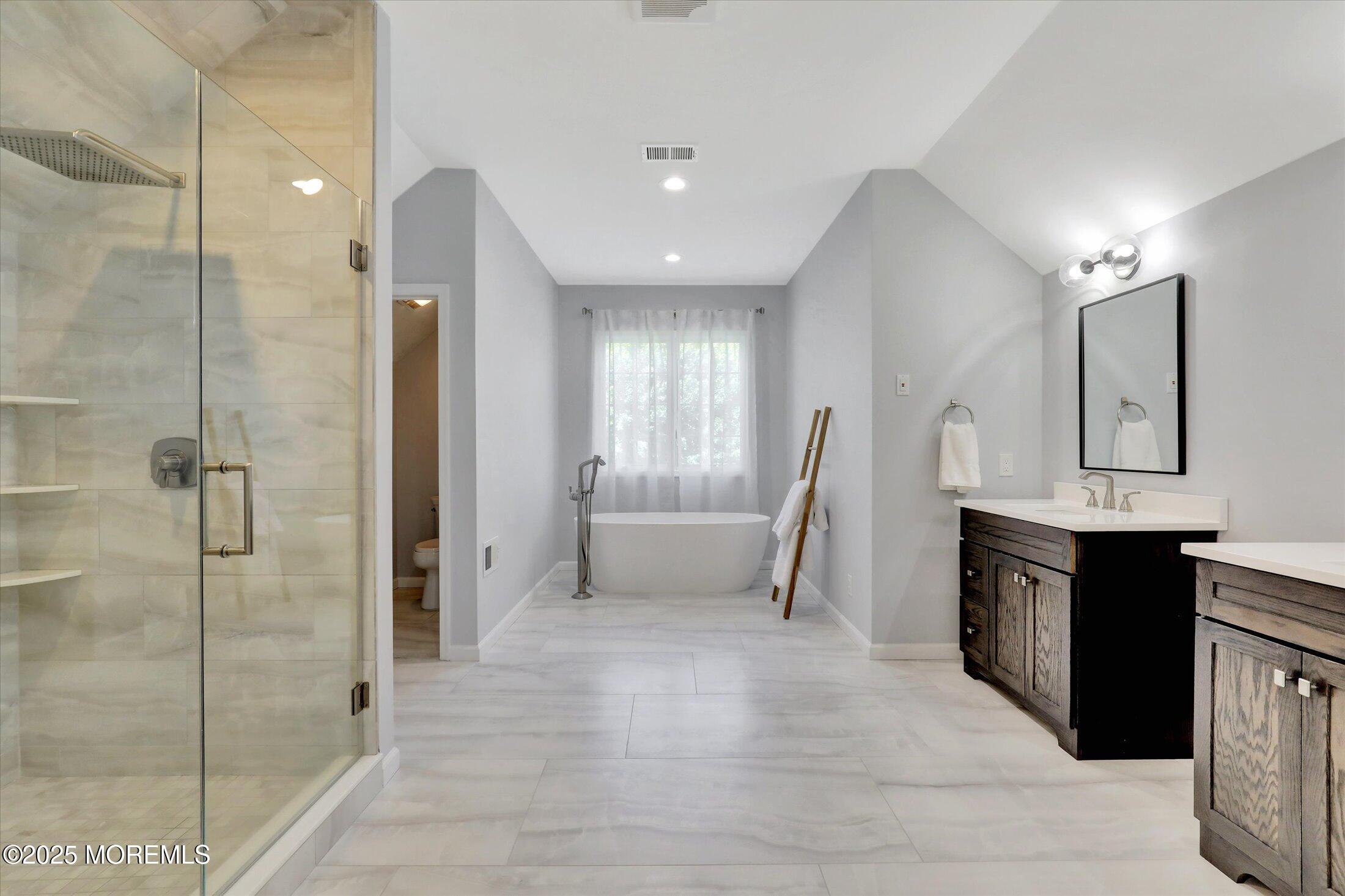 64 Sage Street, Holmdel, New Jersey image 33