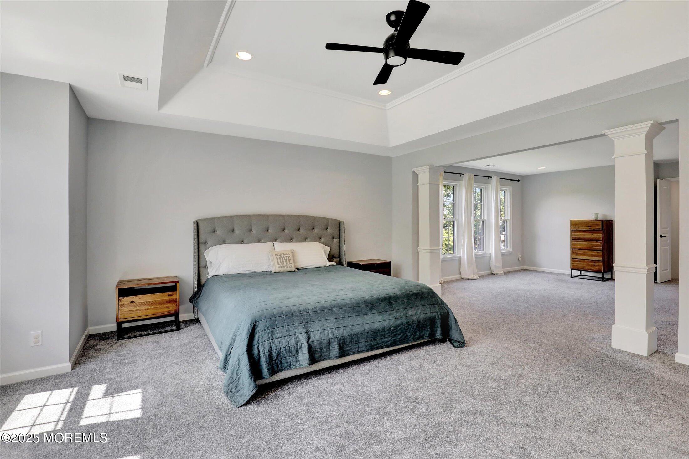 64 Sage Street, Holmdel, New Jersey image 30