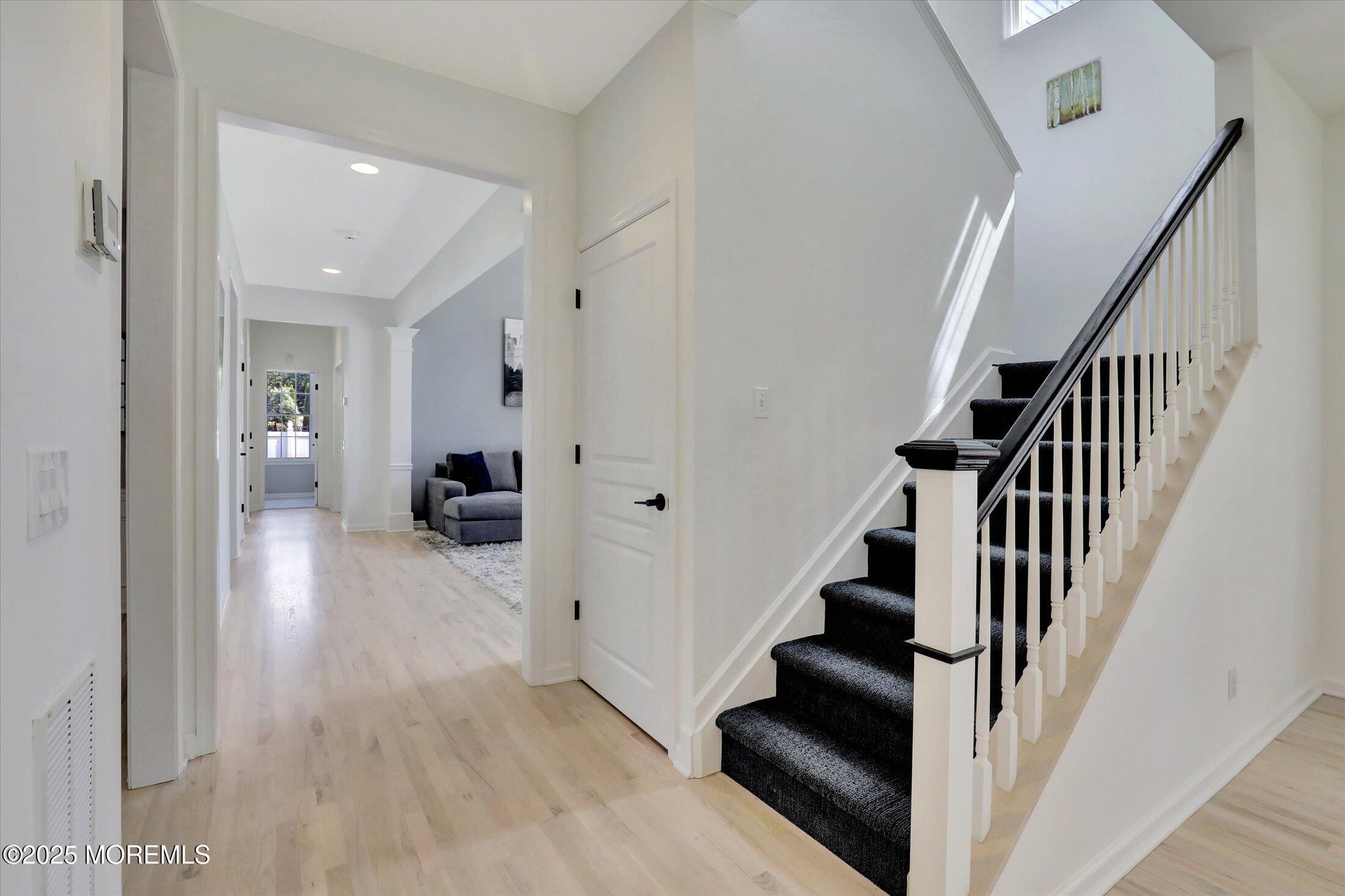 64 Sage Street, Holmdel, New Jersey image 23